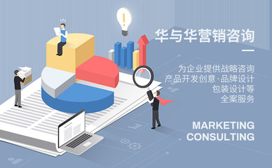 探尋華與華 營銷策劃服務深度解析與官方聯(lián)系指南