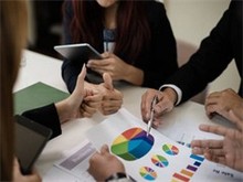 天津公關策劃公司 專業(yè)咨詢策劃服務，助力企業(yè)品牌騰飛