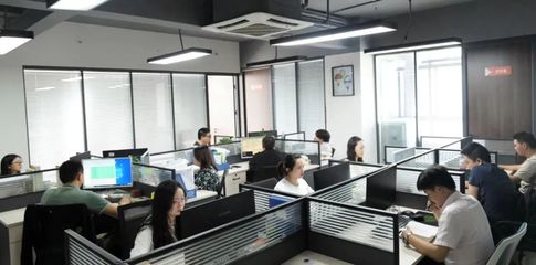 校友企業丨四川開信工程造價咨詢 深耕專業，賦能項目全周期價值提升