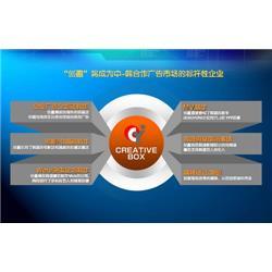 廣告策劃與咨詢策劃服務 企業(yè)品牌塑造與市場制勝的雙引擎