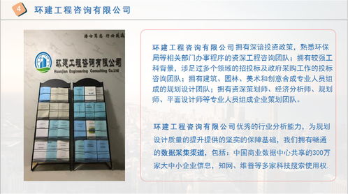 湯陰縣2022年度社會穩定風險評估分析與咨詢策劃服務概述